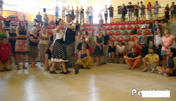 StGervais-Marche-2016-8-JPF_05_mod