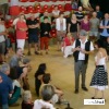 StGervais-Marche-2016-8-JPF_10_mod