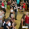 StGervais-Marche-2016-8-JPF_11_mod