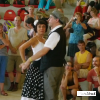 StGervais-Marche-2016-8-JPF_13_mod