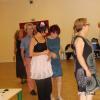 StagePicasso-2016-9-MichelS_06