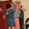StagePicasso-2016-9-MichelS_14