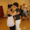 StagePicasso-2016-9-MichelS_16