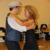 StagePicasso-2016-9-MichelS_32