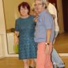 StagePicasso-2016-9-MichelS_41a
