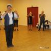 StagePicasso-2016-9-MichelS_42a