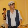 StagePicasso-2016-9-MichelS_44a