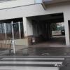 StagePicasso-2017-1-MichelS-003