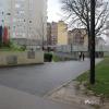 StagePicasso-2017-1-MichelS-004