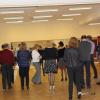 StagePicasso-2017-1-MichelS-006