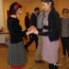 StagePicasso-2017-1-MichelS-014