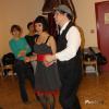 StagePicasso-2017-1-MichelS-022