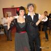 StagePicasso-2017-1-MichelS-024