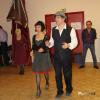 StagePicasso-2017-1-MichelS-032