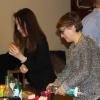 StagePicasso-2017-1-MichelS-033