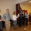 StagePicasso-2017-1-MichelS-036