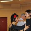 StagePicasso-2017-1-MichelS-042