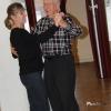 StagePicasso-2017-1-MichelS-043