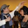 StagePicasso-2017-1-MichelS-045