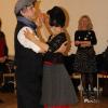 StagePicasso-2017-1-MichelS-048
