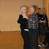 StagePicasso-2017-1-MichelS-051