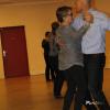 StagePicasso-2017-1-MichelS-052
