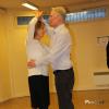 StagePicasso-2017-1-MichelS-054