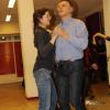 StagePicasso-2017-1-MichelS-055