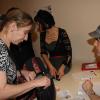 StagePicasso-2017-1-MichelS-057
