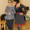 StagePicasso-2017-1-MichelS-059