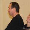 StagePicasso-2017-1-MichelS-064