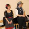 StagePicasso-2017-1-MichelS-066