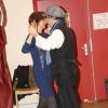 StagePicasso-2017-1-MichelS-069