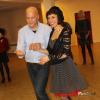 StagePicasso-2017-1-MichelS-072