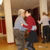 StagePicasso-2017-1-MichelS-073