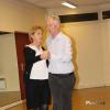 StagePicasso-2017-1-MichelS-077