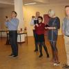 StagePicasso-2017-1-MichelS-078