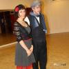 StagePicasso-2017-1-MichelS-079