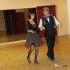 StagePicasso-2017-1-MichelS-081