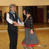 StagePicasso-2017-1-MichelS-082