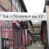 BalQuartier-2017-02-MichelS-011