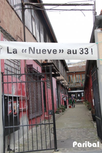BalQuartier-2017-02-MichelS-011