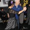 BalQuartier-2017-02-MichelS-018