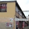 BalQuartier-2017-02-MichelS-020