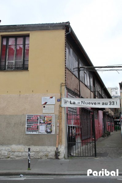BalQuartier-2017-02-MichelS-020