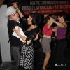 BalQuartier-2017-02-MichelS-021