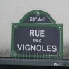 BalQuartier-2017-02-MichelS-025