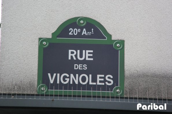 BalQuartier-2017-02-MichelS-025