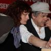BalQuartier-2017-02-MichelS-038