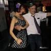 BalQuartier-2017-02-MichelS-076